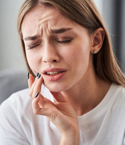 emergency dental treatment in glendale az
